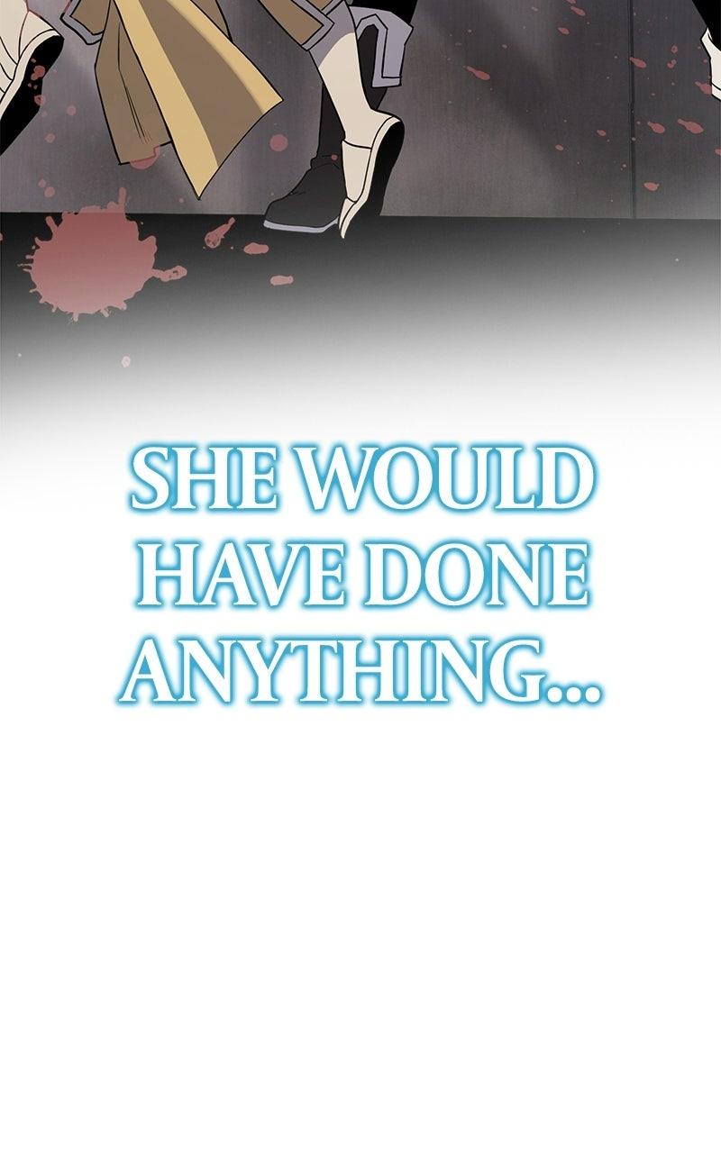 Shovel Up! Chapter 47 page 117 - 