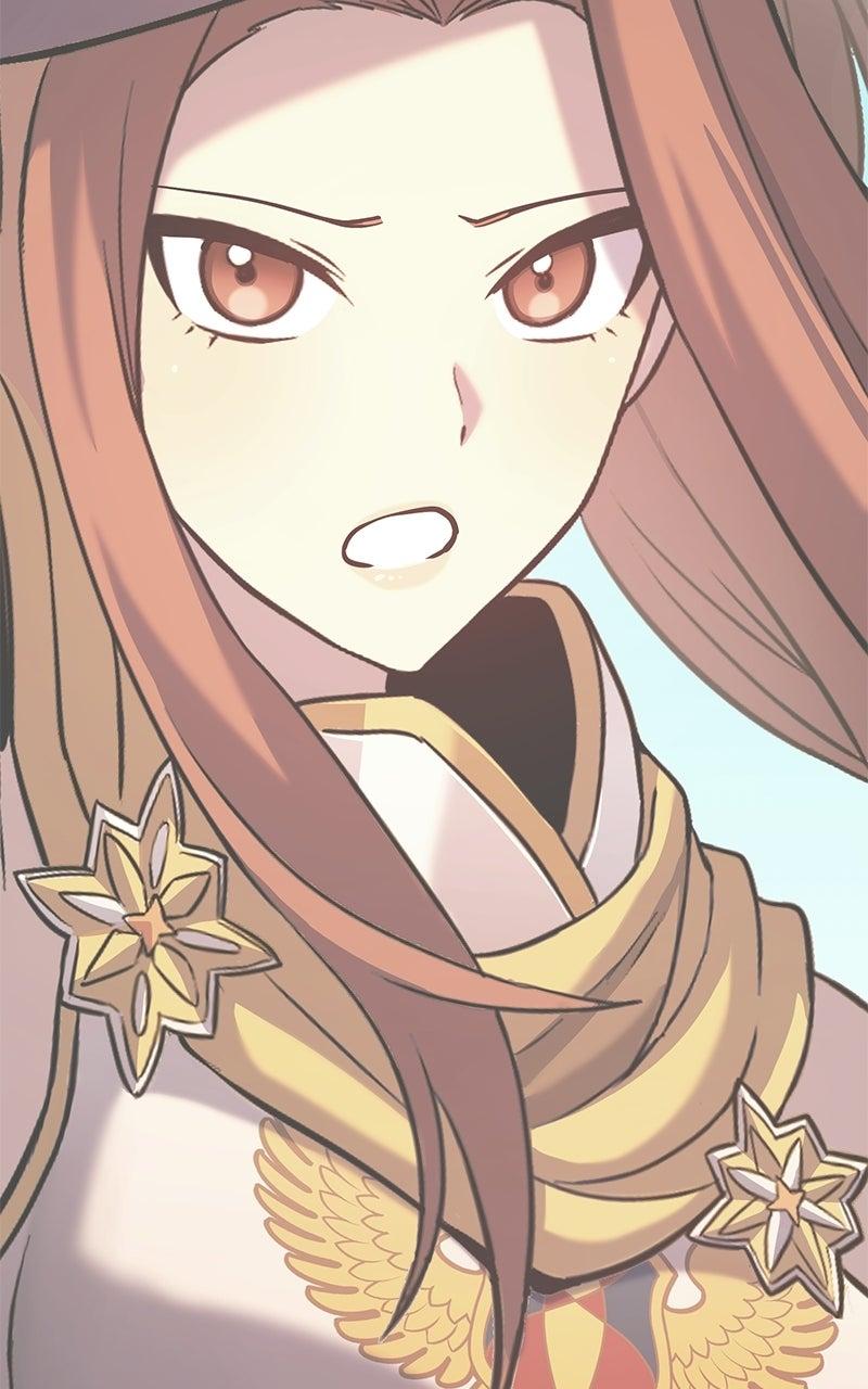 Shovel Up! Chapter 47 page 119 - 