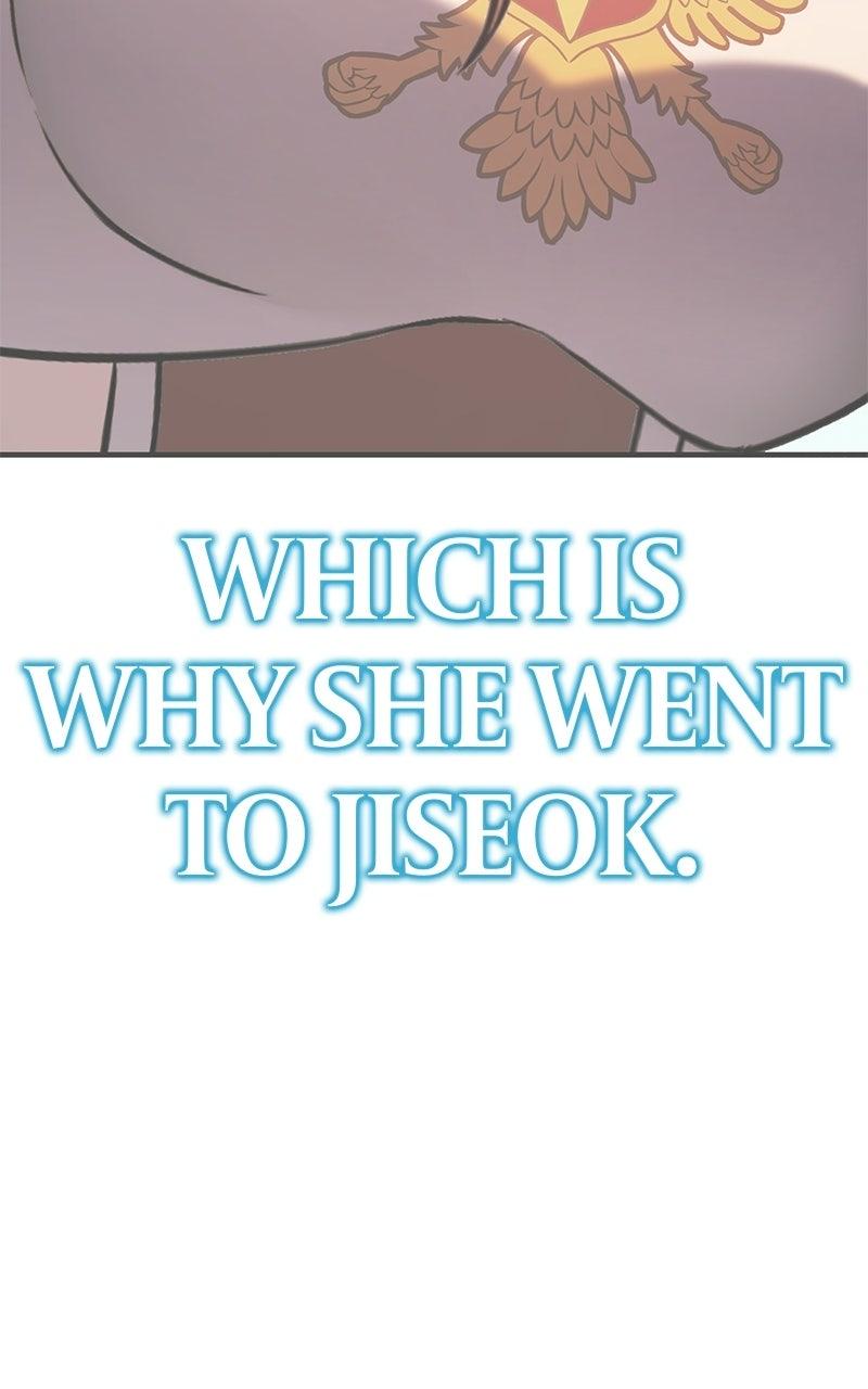 Shovel Up! Chapter 47 page 120 - 