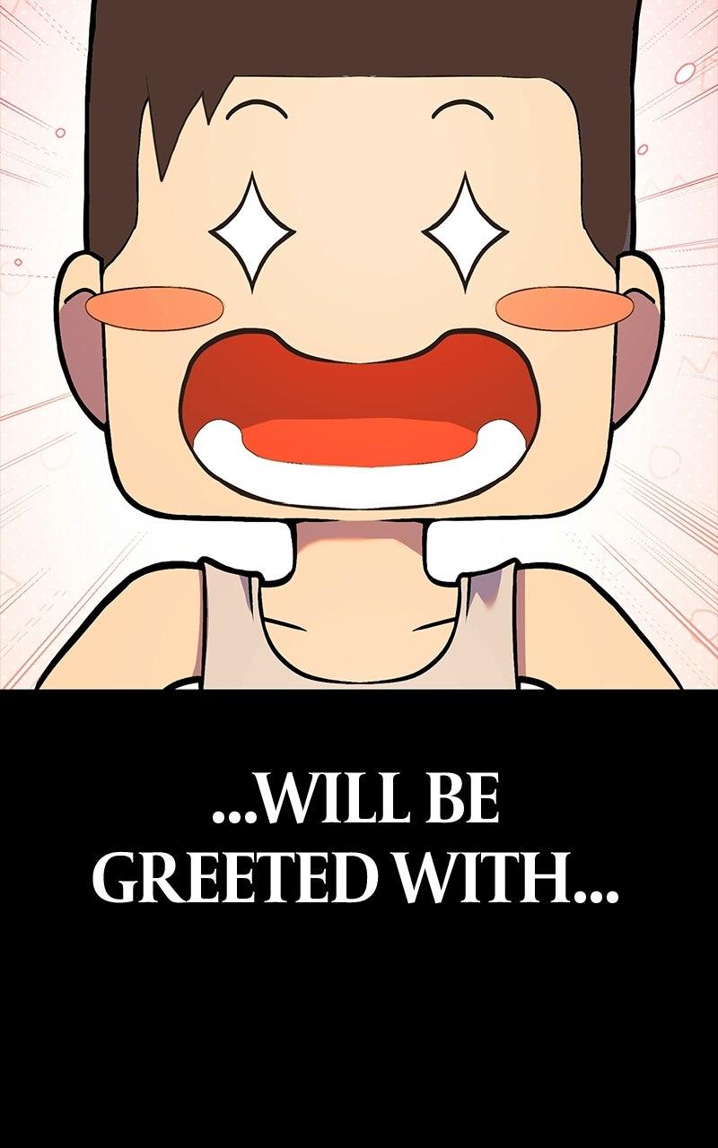 Shovel Up! Chapter 47 page 13 - 