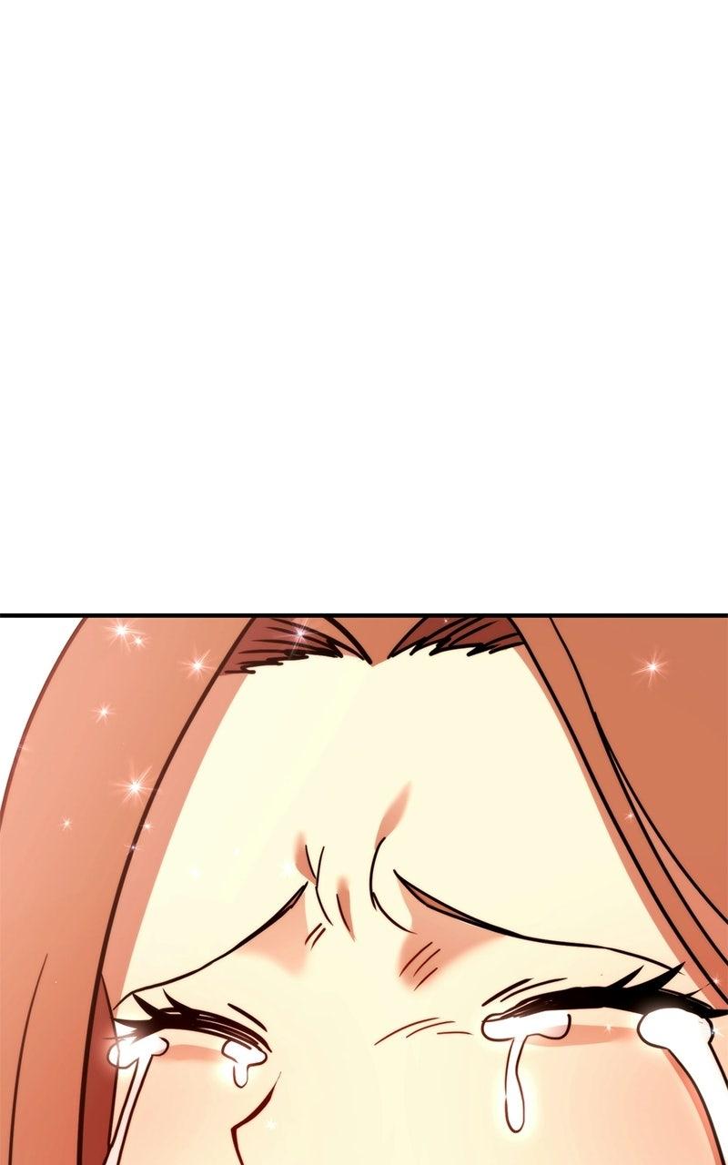 Shovel Up! Chapter 47 page 131 - 