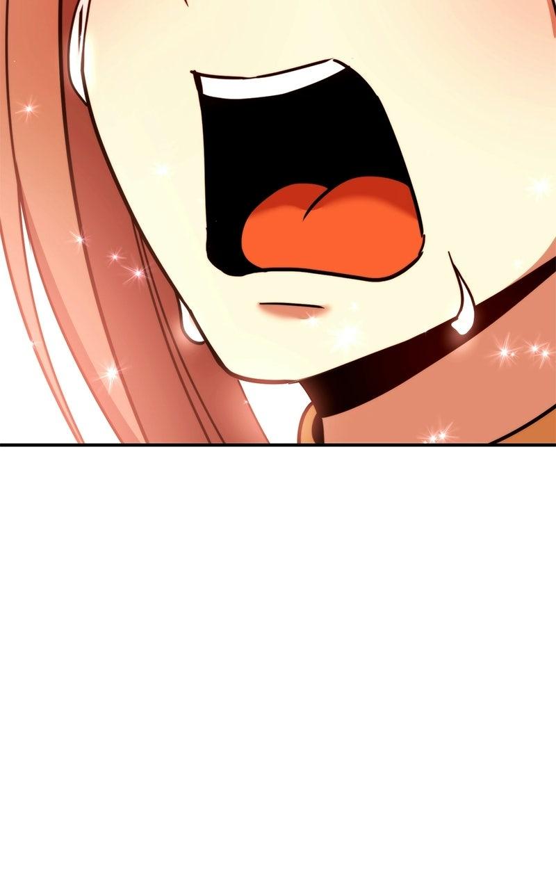 Shovel Up! Chapter 47 page 132 - 