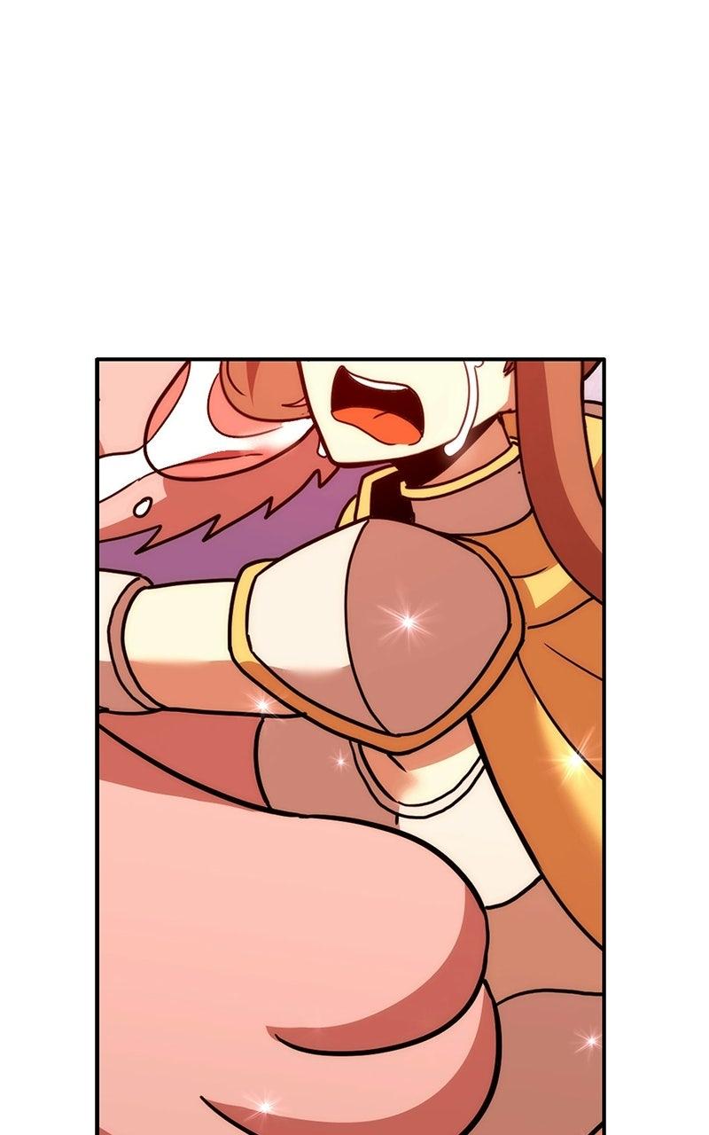 Shovel Up! Chapter 47 page 133 - 