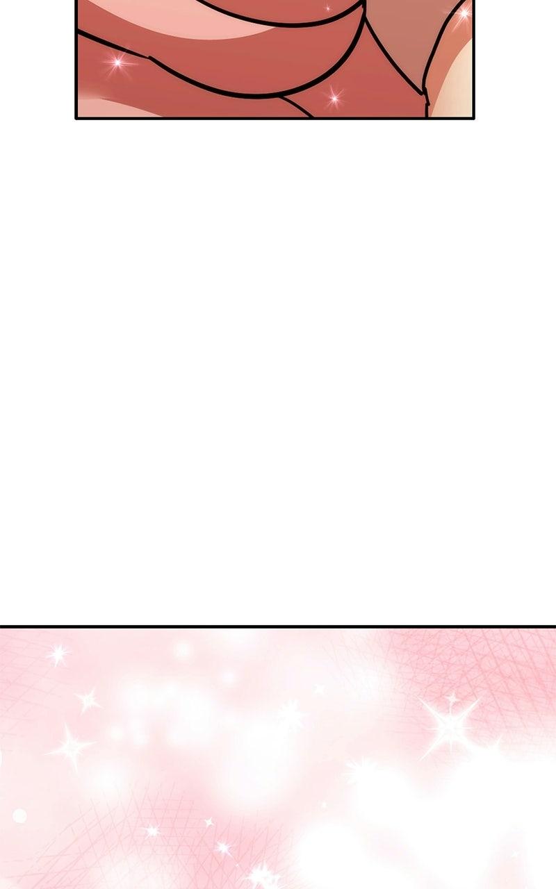 Shovel Up! Chapter 47 page 134 - 