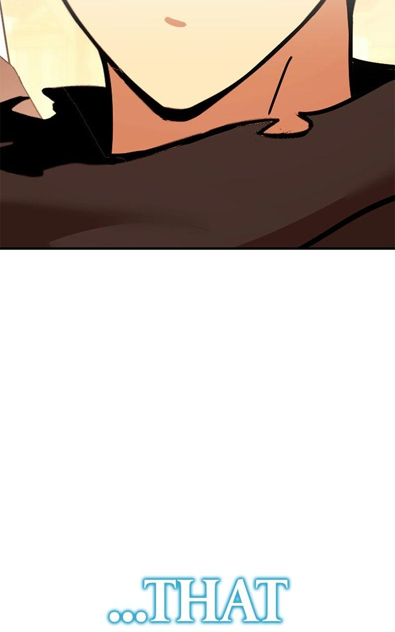 Shovel Up! Chapter 47 page 139 - 