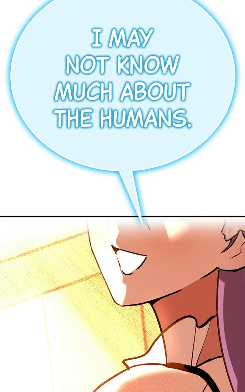 Shovel Up! Chapter 47 page 144 - 