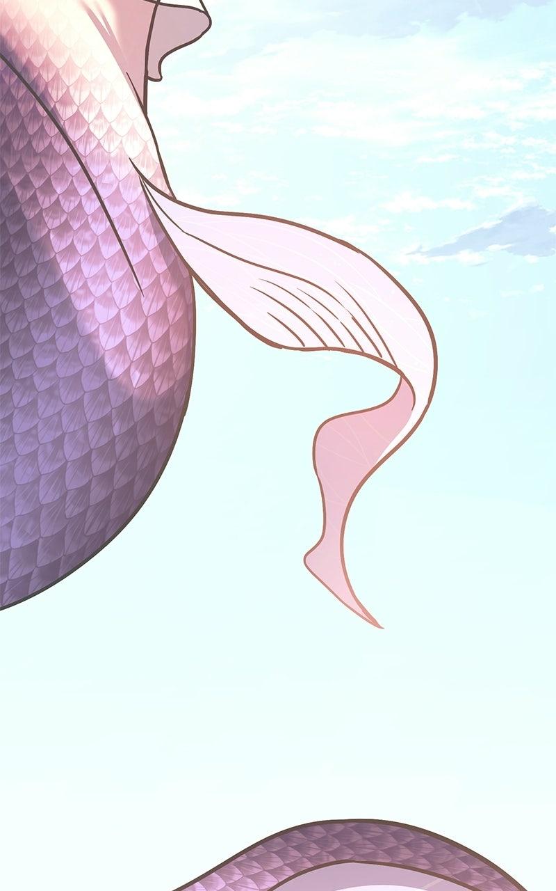 Shovel Up! Chapter 47 page 149 - 