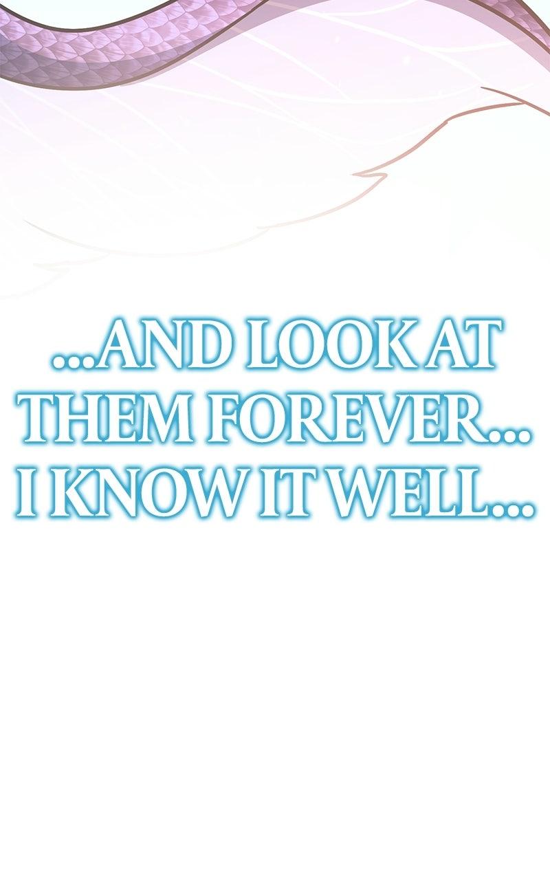 Shovel Up! Chapter 47 page 150 - 