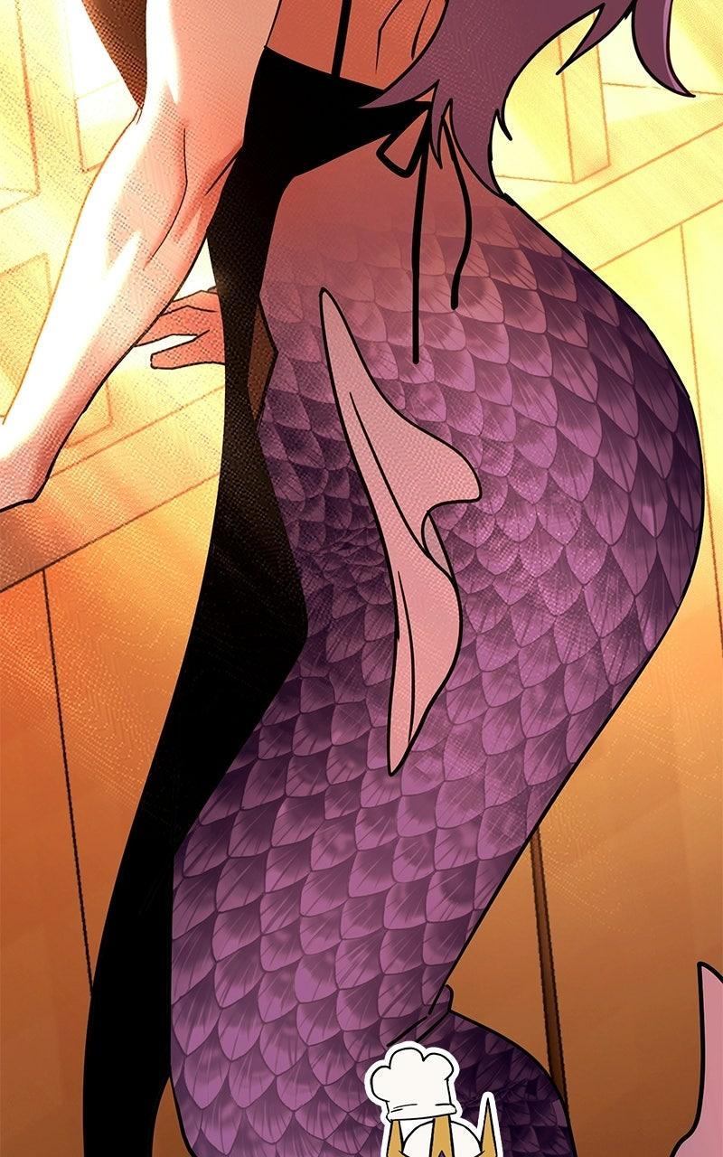 Shovel Up! Chapter 47 page 153 - 