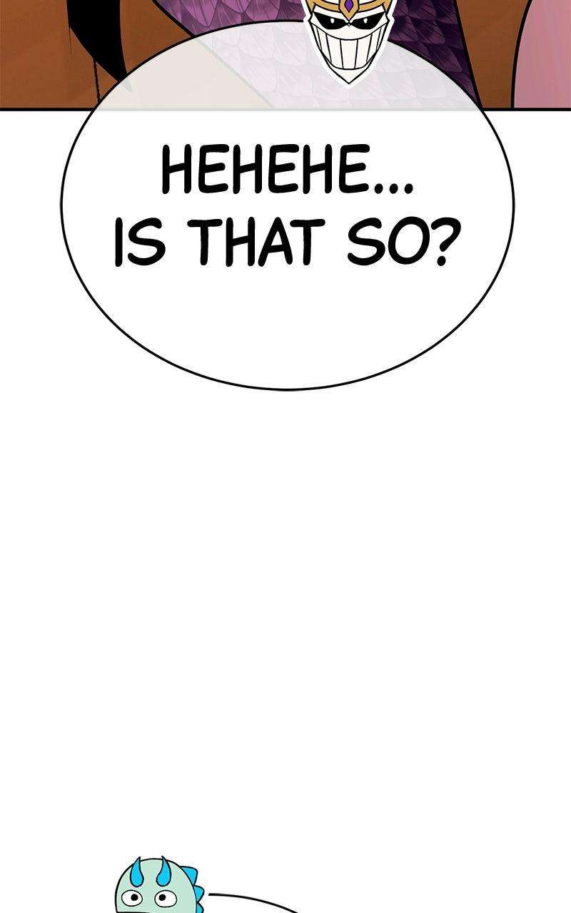 Shovel Up! Chapter 47 page 154 - 
