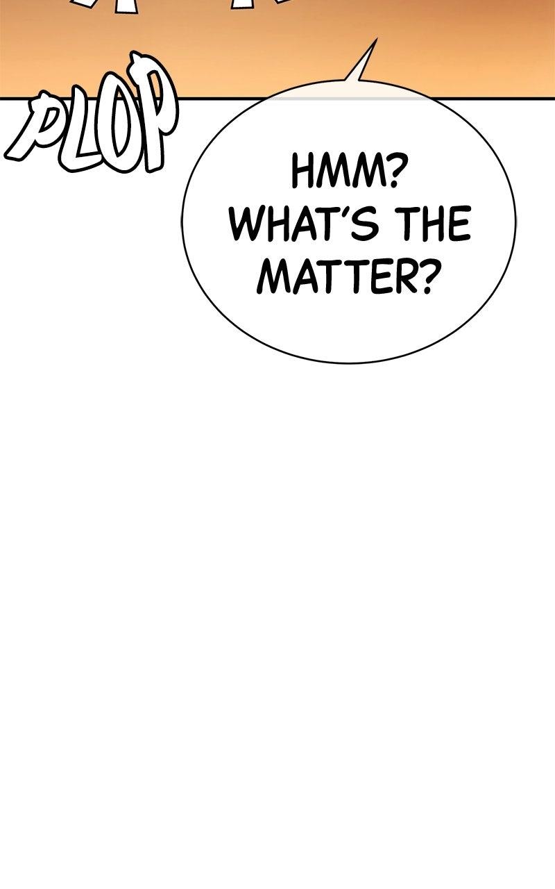 Shovel Up! Chapter 47 page 158 - 