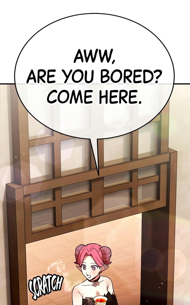 Shovel Up! Chapter 47 page 159 - 
