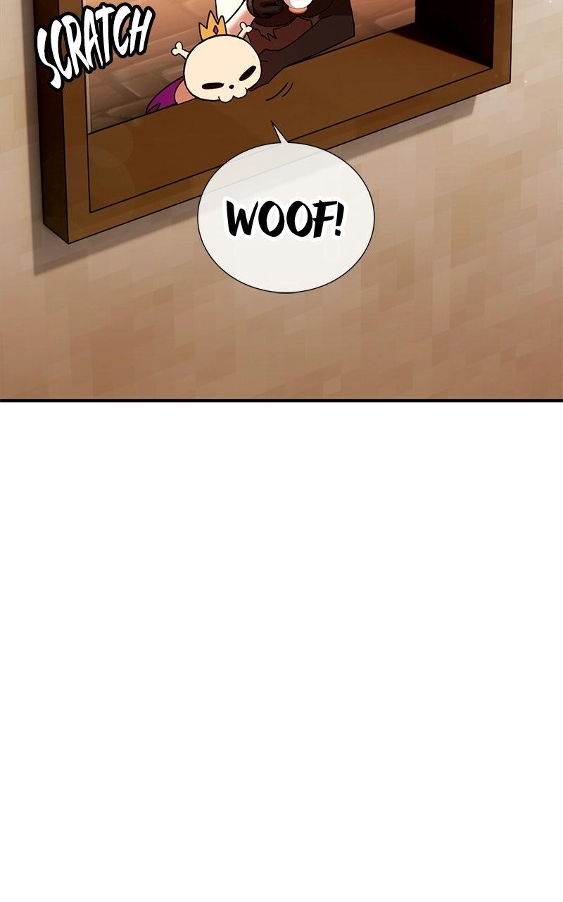 Shovel Up! Chapter 47 page 160 - 