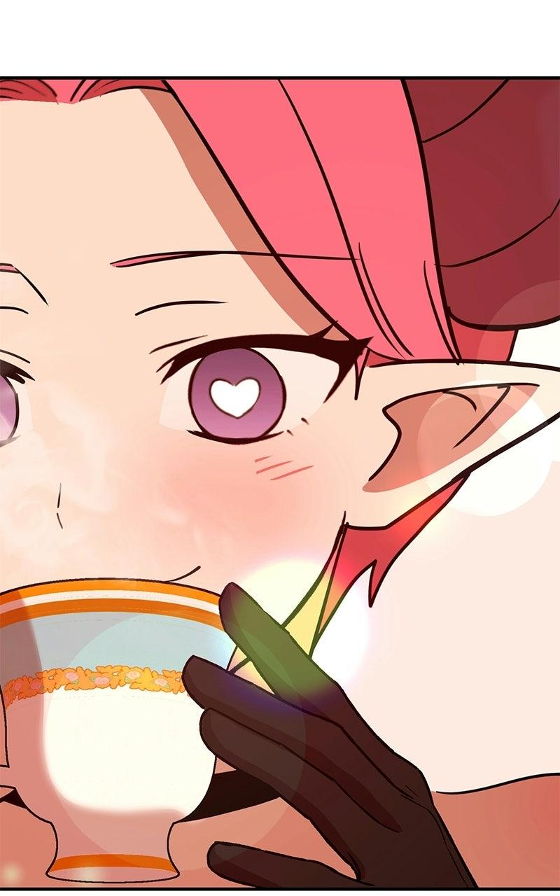 Shovel Up! Chapter 47 page 161 - 