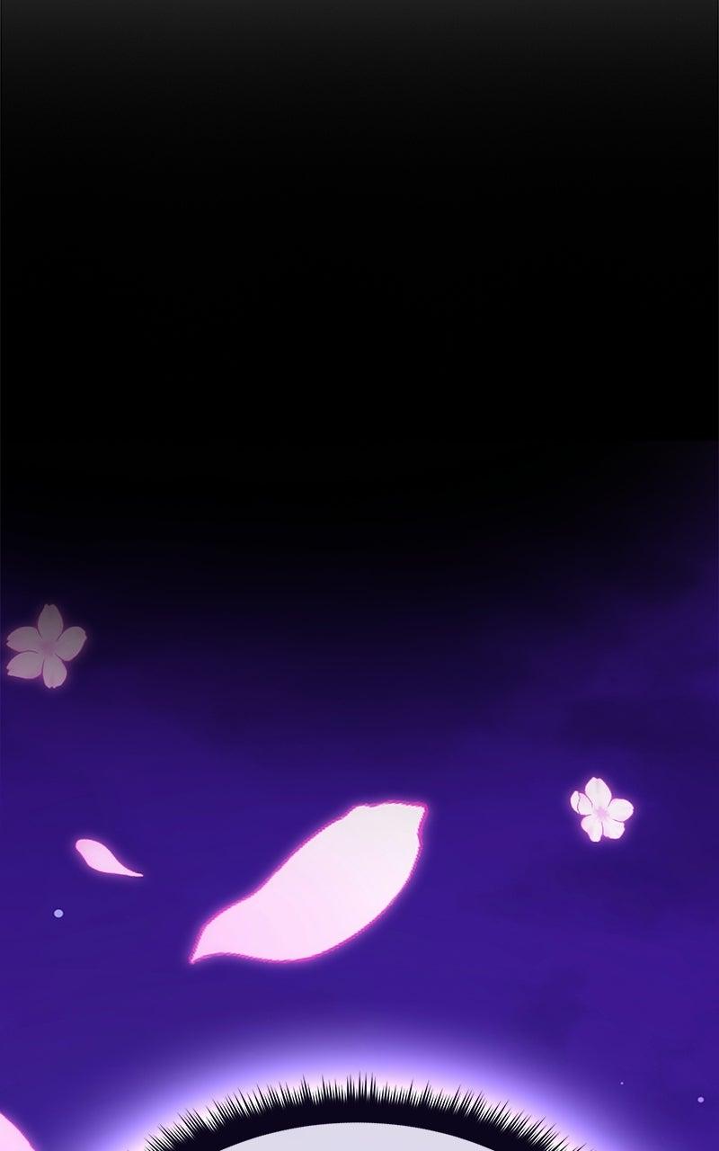 Shovel Up! Chapter 47 page 163 - 