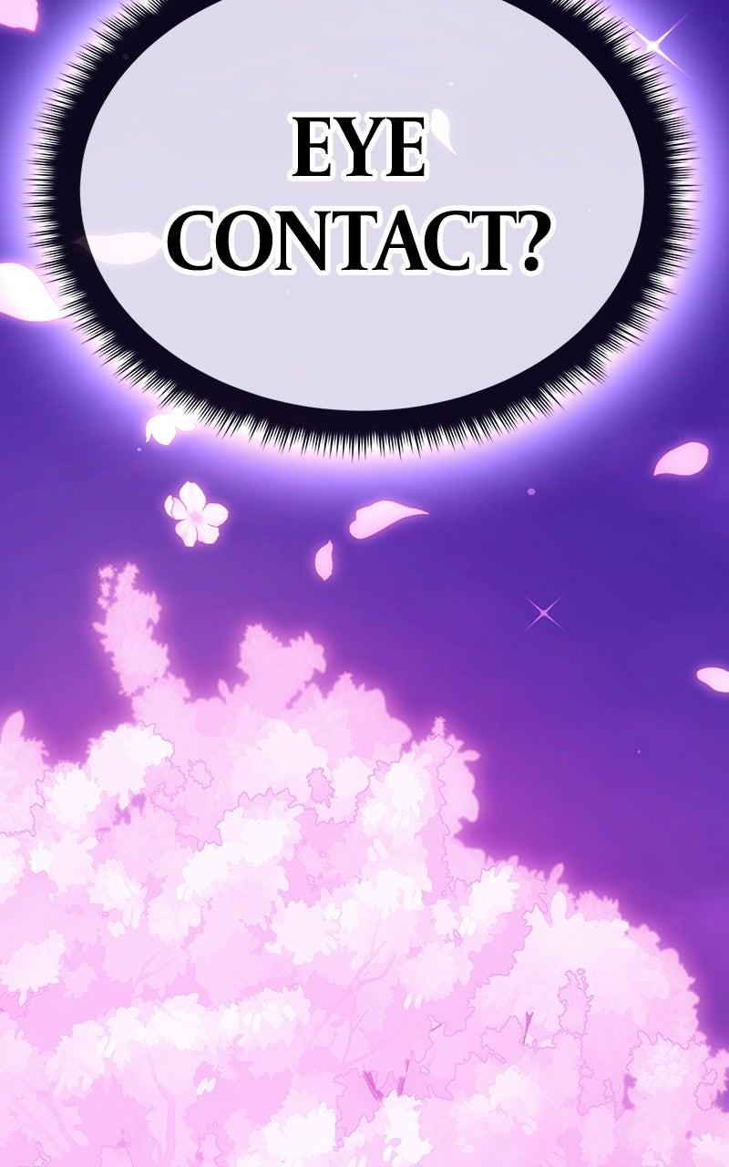 Shovel Up! Chapter 47 page 164 - 