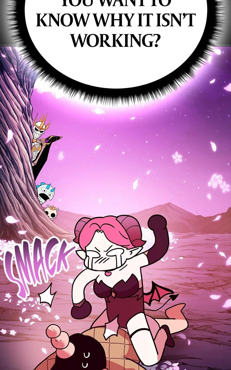 Shovel Up! Chapter 47 page 171 - 