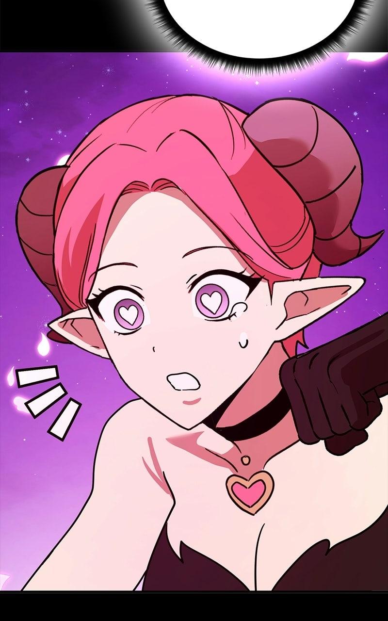 Shovel Up! Chapter 47 page 174 - 