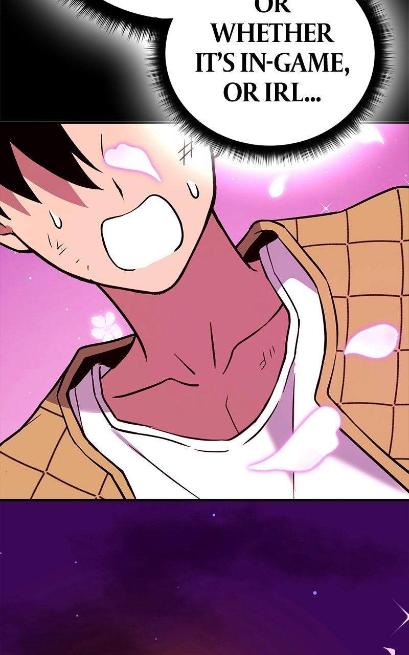 Shovel Up! Chapter 47 page 176 - 