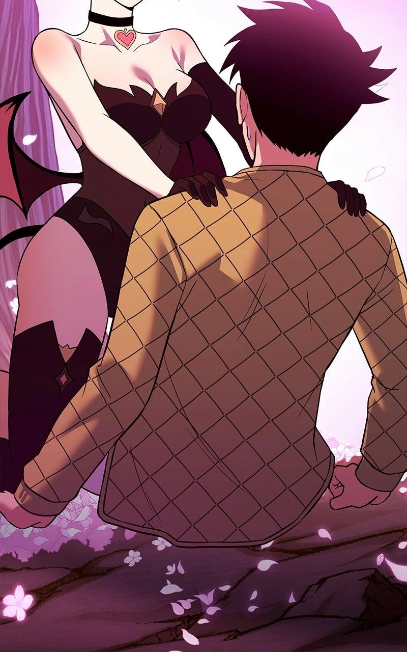 Shovel Up! Chapter 47 page 179 - 