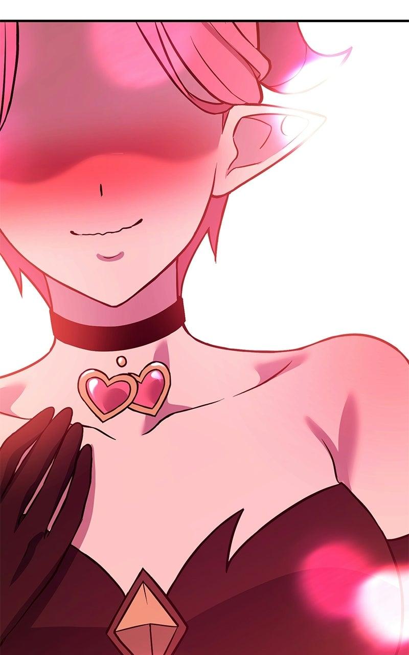 Shovel Up! Chapter 47 page 182 - 