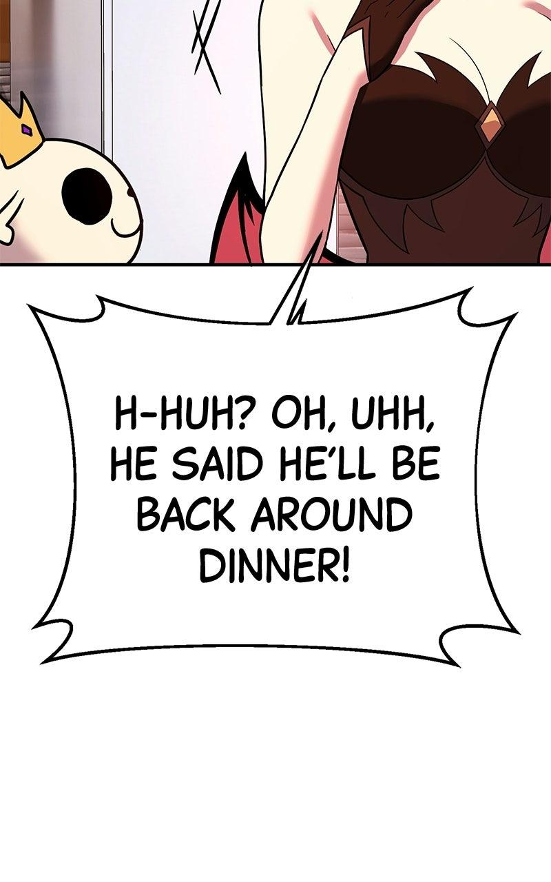 Shovel Up! Chapter 47 page 186 - 