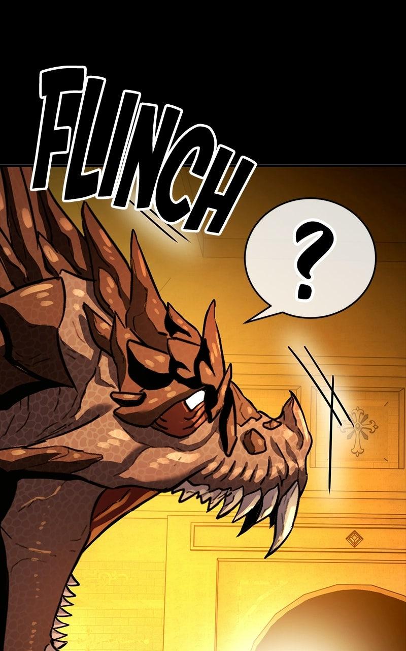 Shovel Up! Chapter 47 page 20 - 