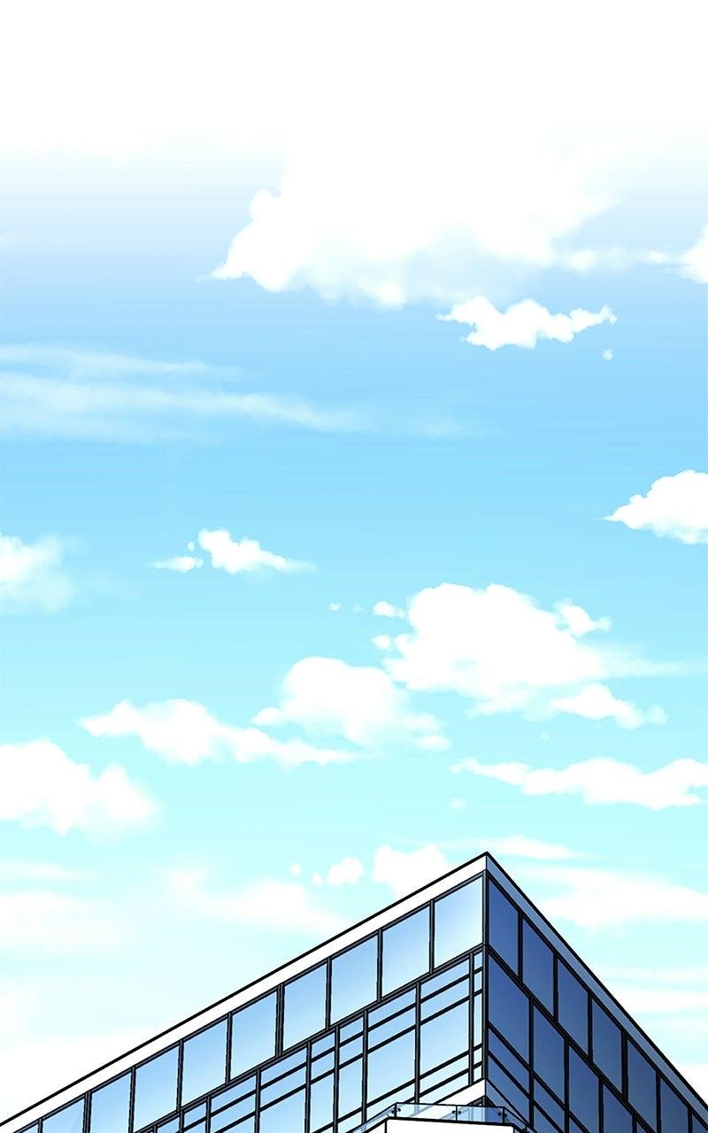 Shovel Up! Chapter 47 page 191 - 