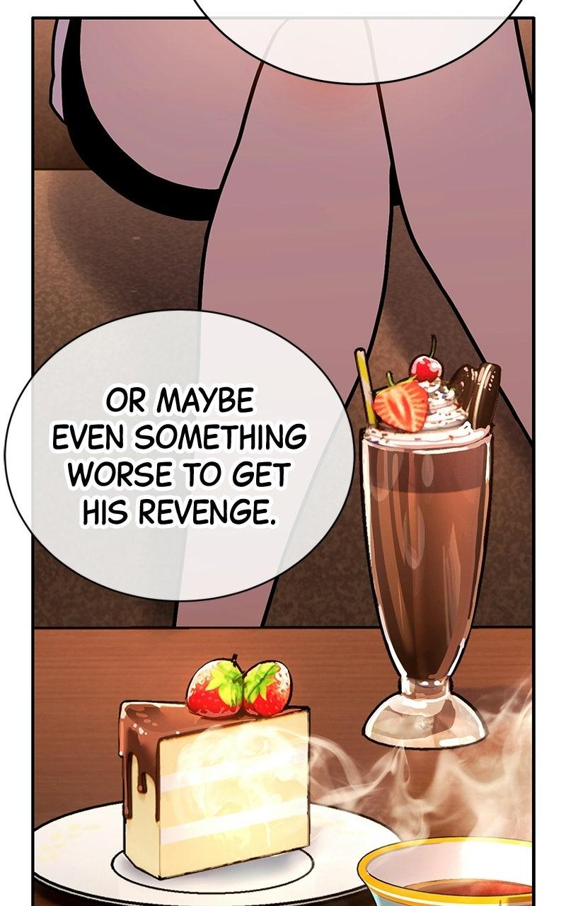 Shovel Up! Chapter 47 page 198 - 