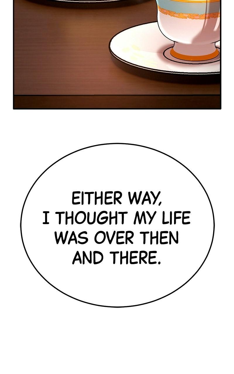 Shovel Up! Chapter 47 page 199 - 