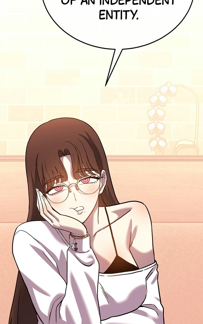 Shovel Up! Chapter 47 page 201 - 