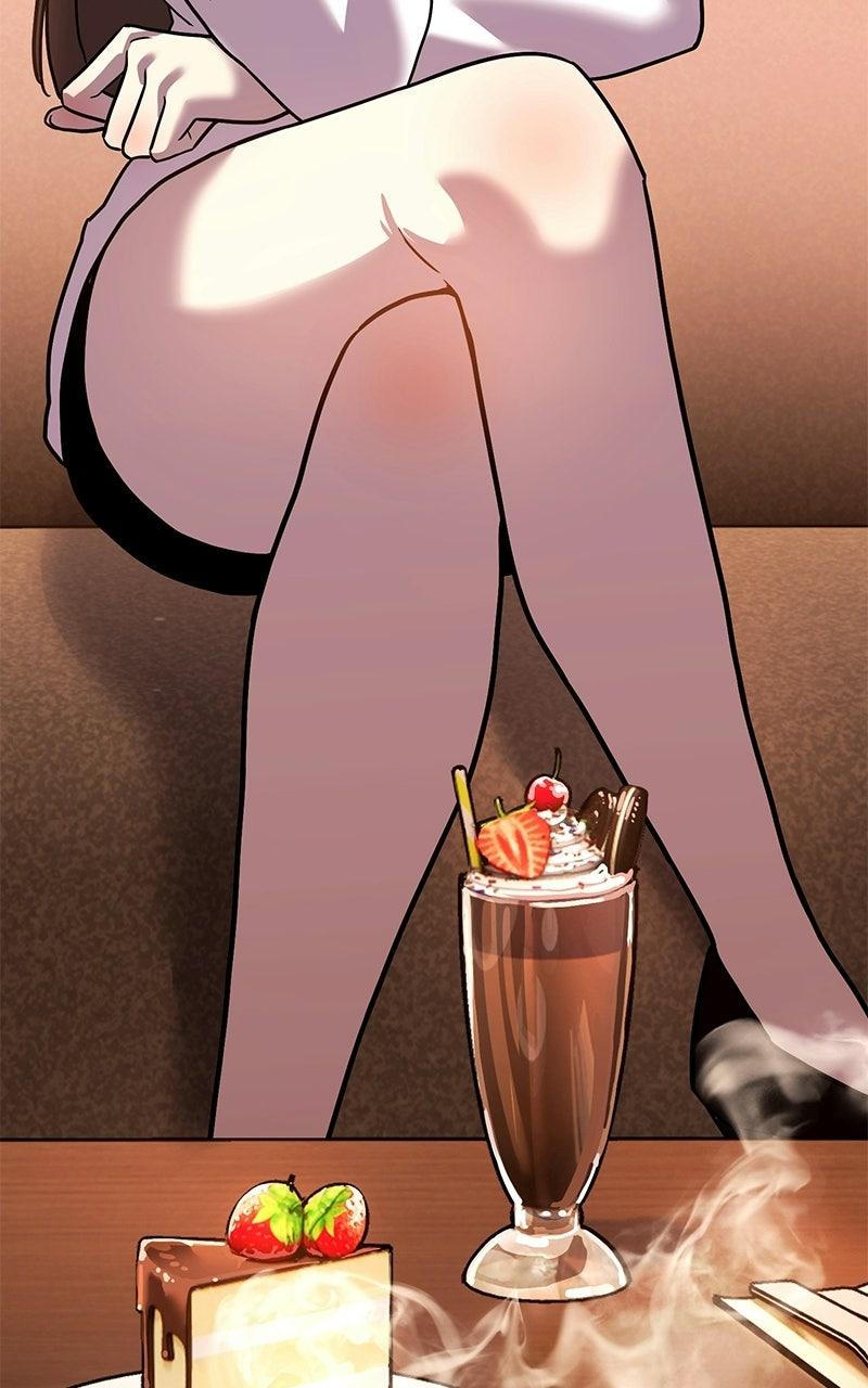 Shovel Up! Chapter 47 page 202 - 