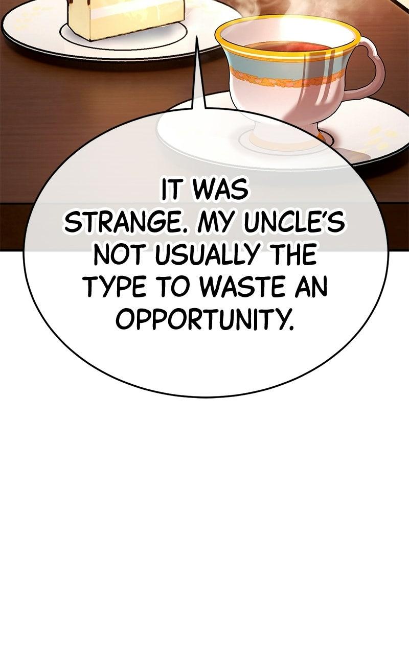 Shovel Up! Chapter 47 page 203 - 