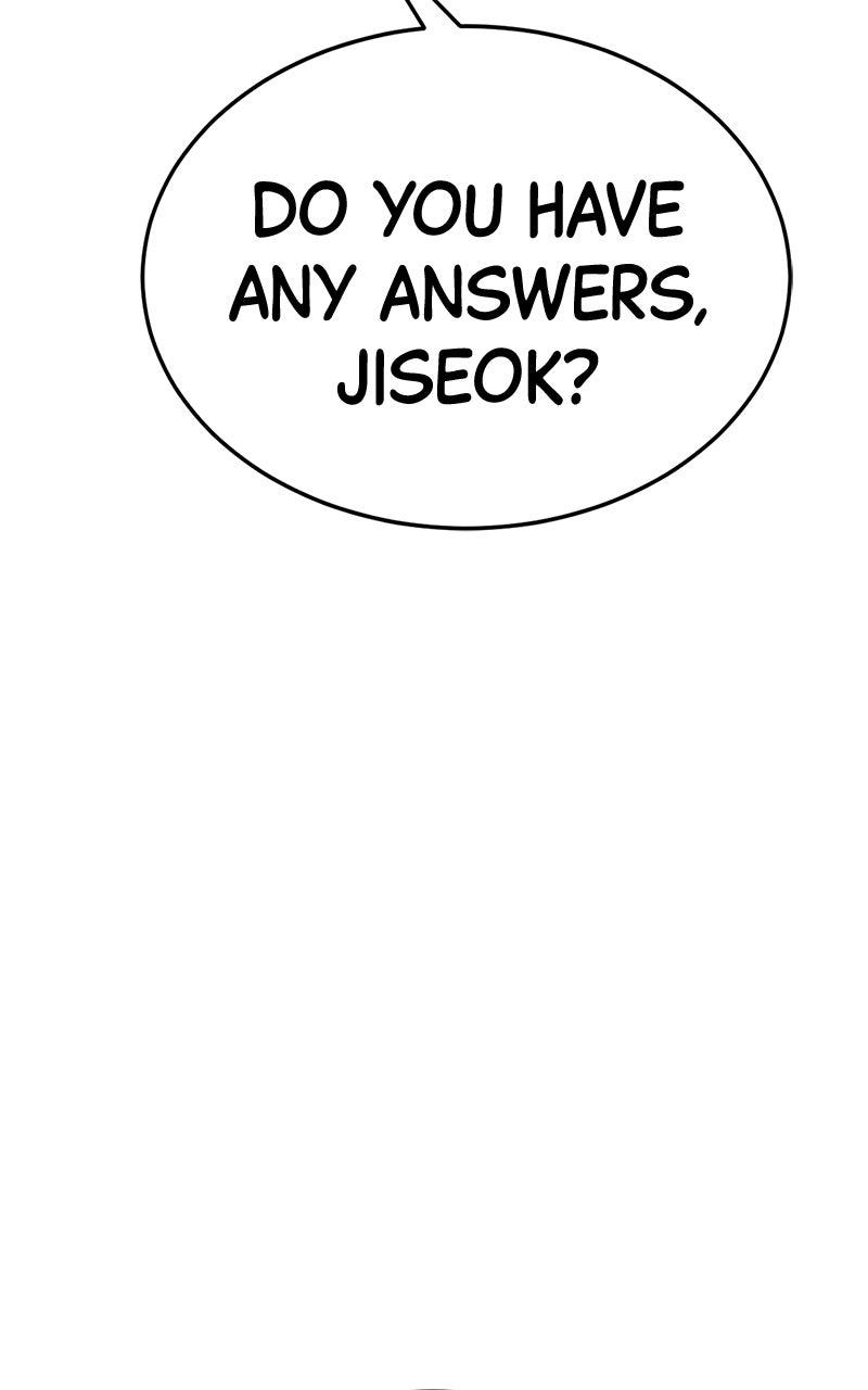 Shovel Up! Chapter 47 page 208 - 