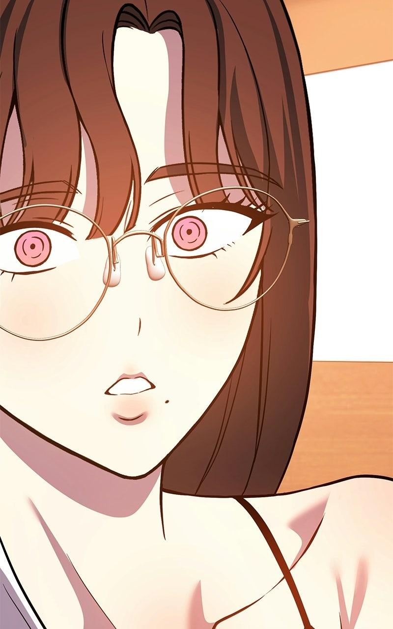 Shovel Up! Chapter 47 page 212 - 