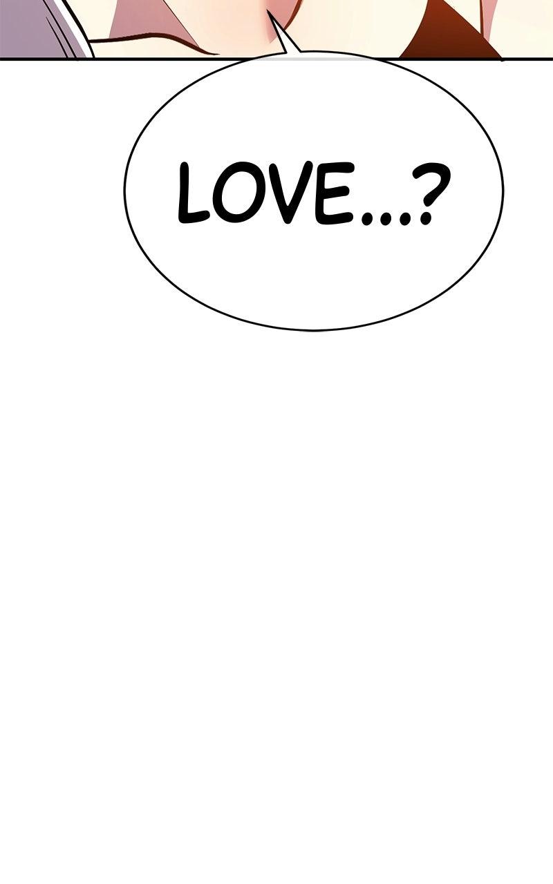 Shovel Up! Chapter 47 page 213 - 