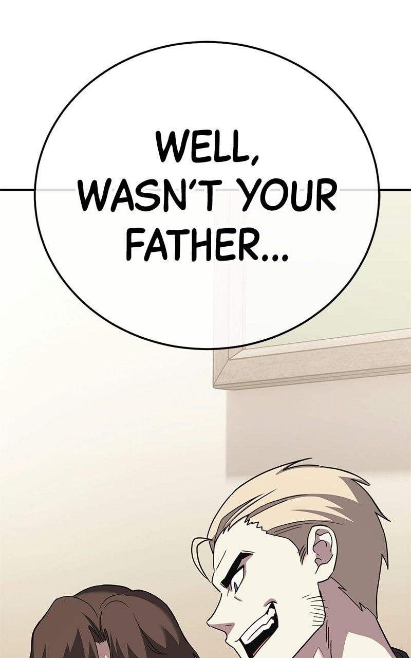 Shovel Up! Chapter 47 page 214 - 