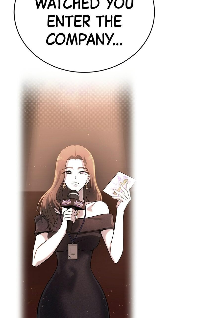 Shovel Up! Chapter 47 page 219 - 