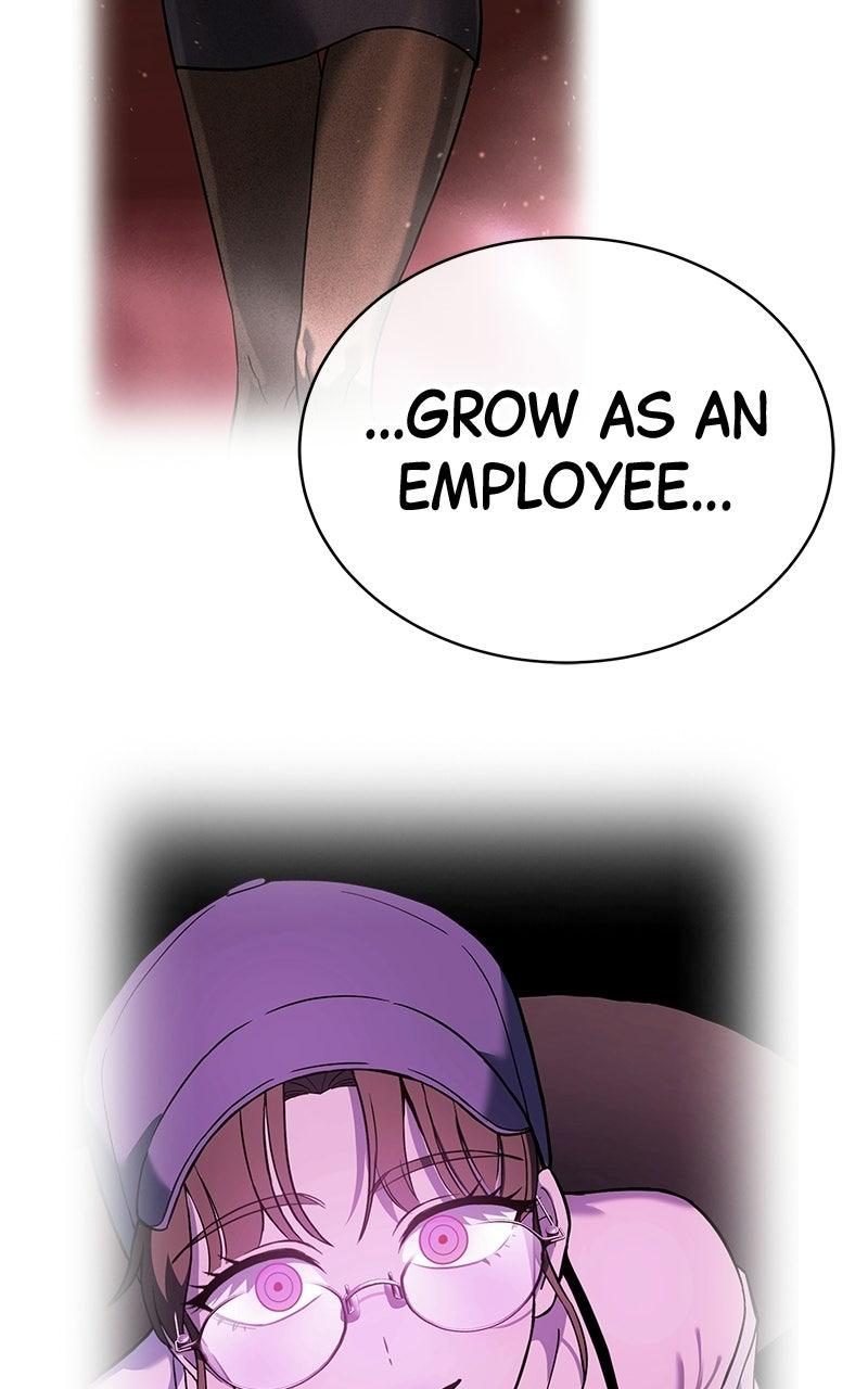 Shovel Up! Chapter 47 page 220 - 