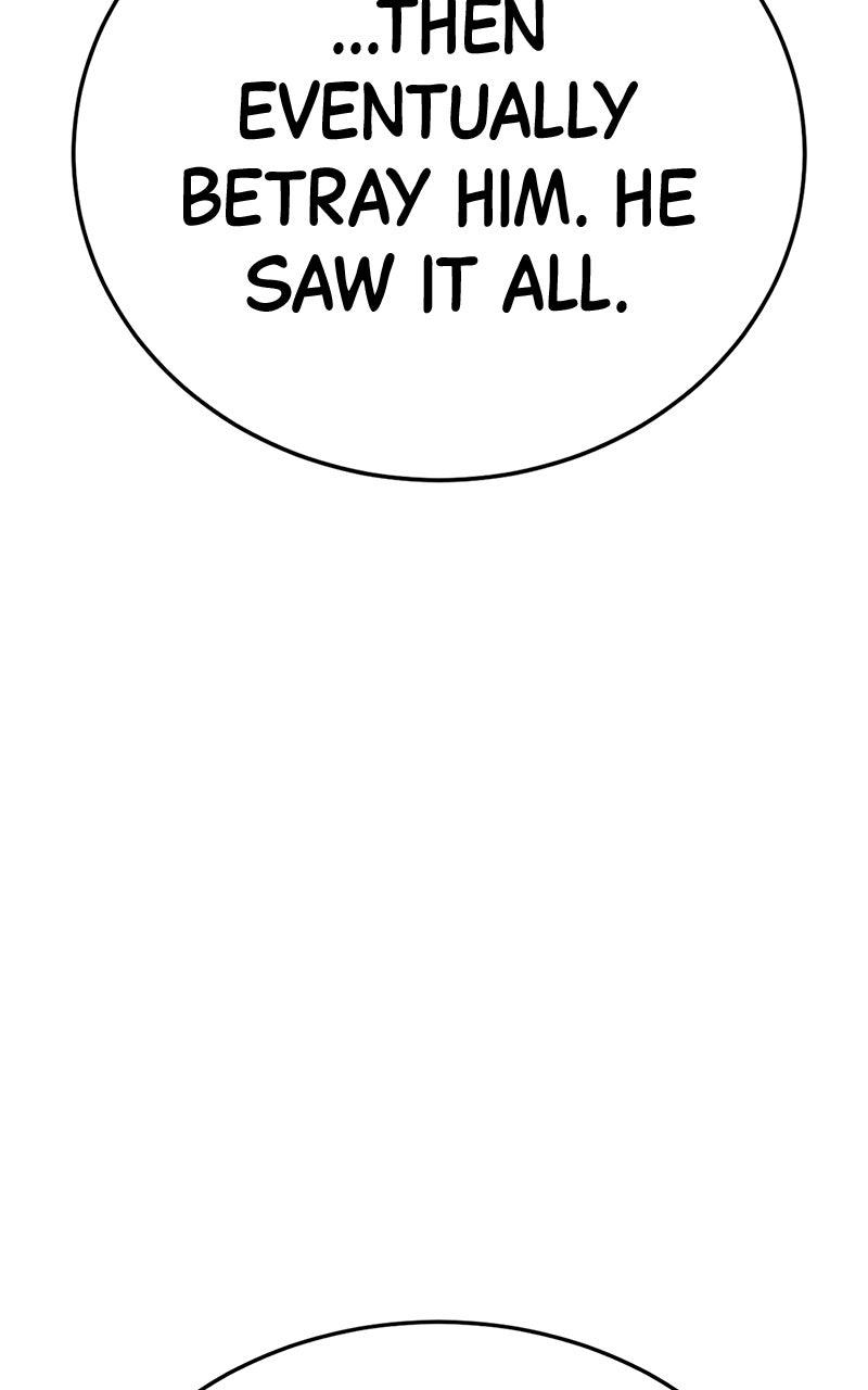 Shovel Up! Chapter 47 page 222 - 