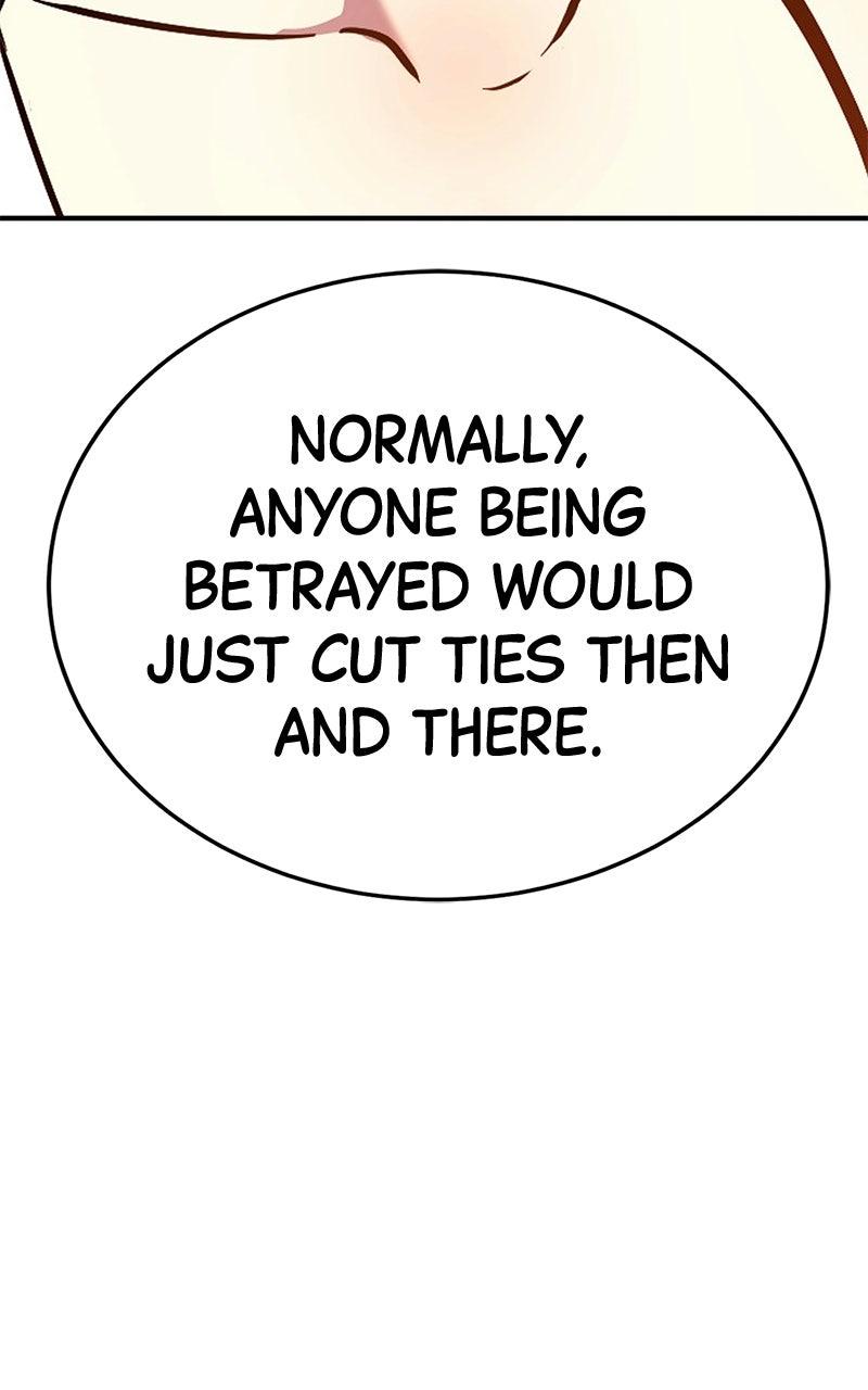 Shovel Up! Chapter 47 page 224 - 
