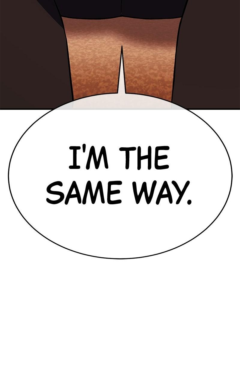 Shovel Up! Chapter 47 page 227 - 