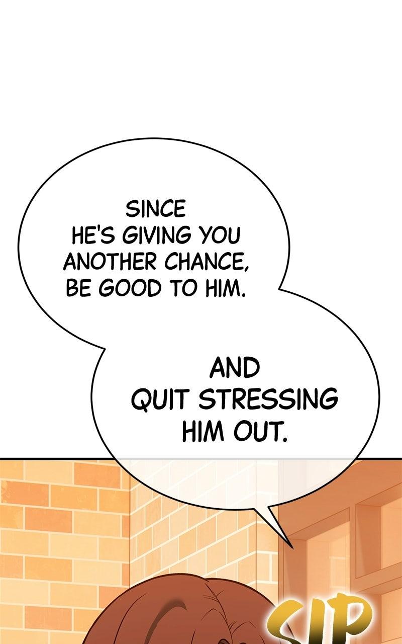 Shovel Up! Chapter 47 page 228 - 