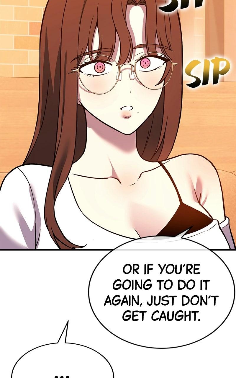 Shovel Up! Chapter 47 page 229 - 