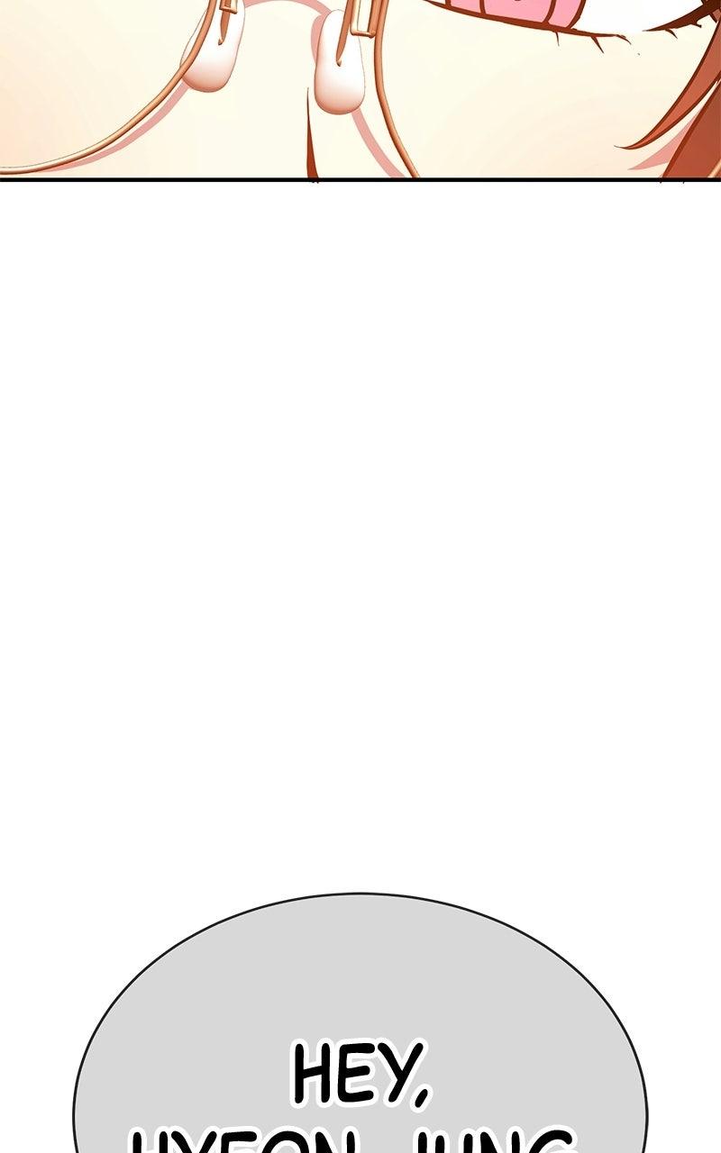 Shovel Up! Chapter 47 page 231 - 