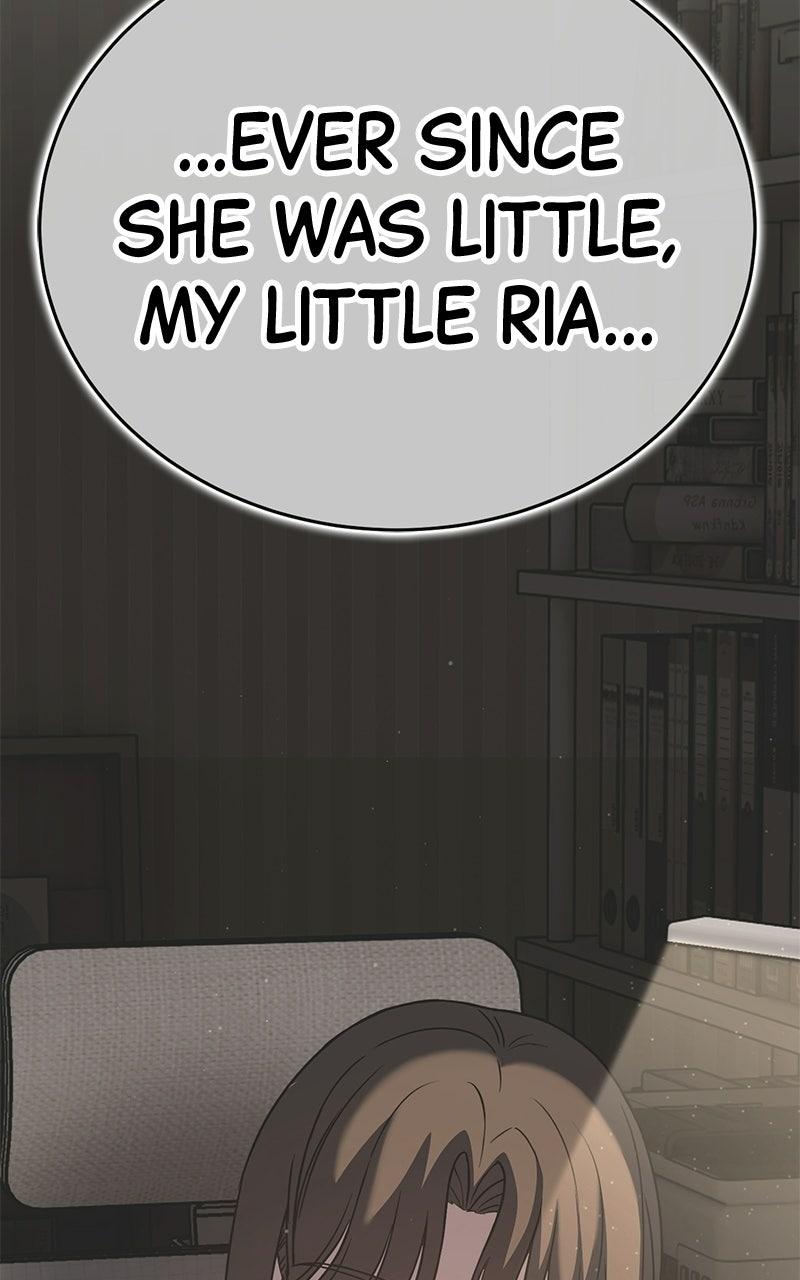 Shovel Up! Chapter 47 page 236 - 