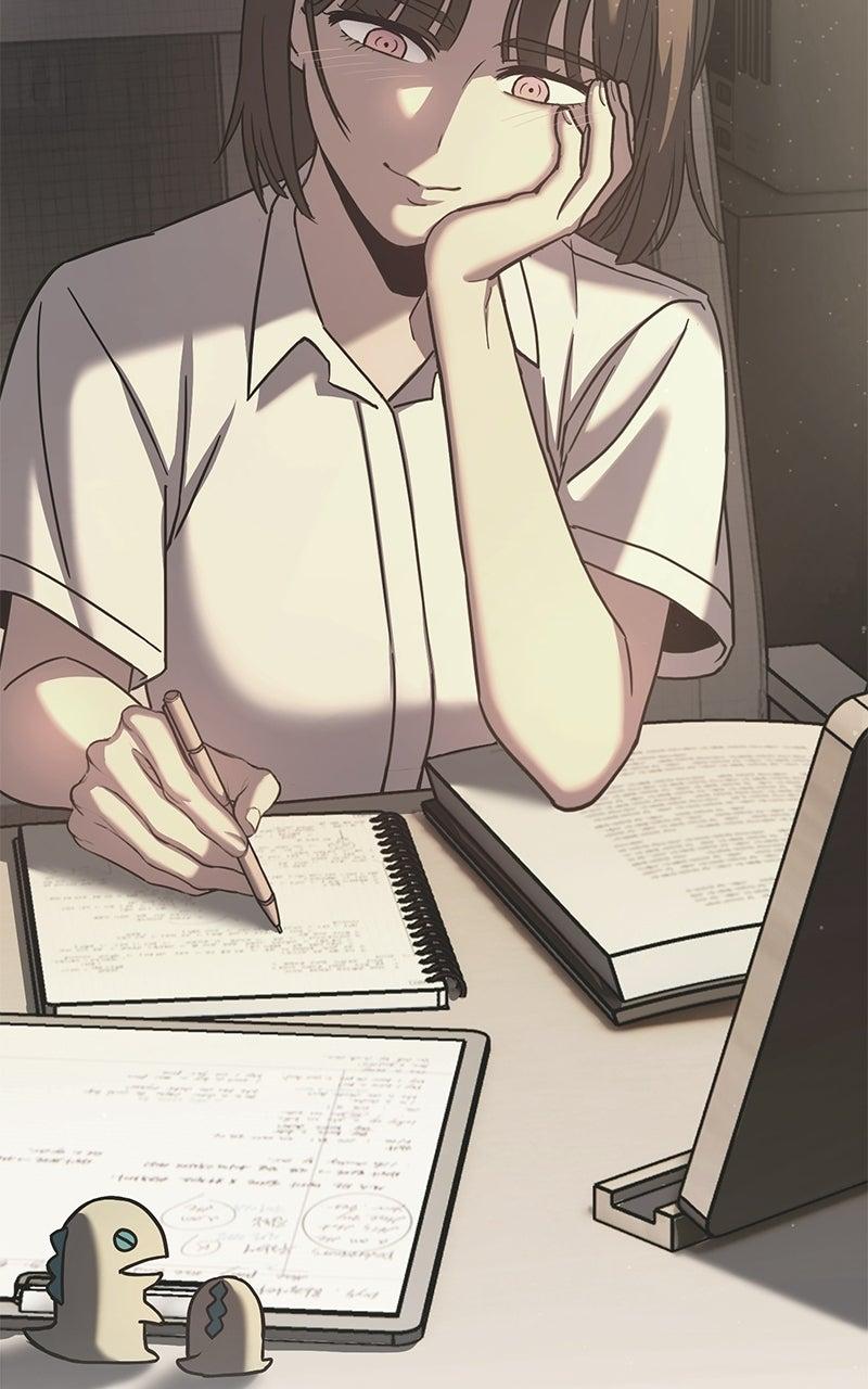 Shovel Up! Chapter 47 page 237 - 