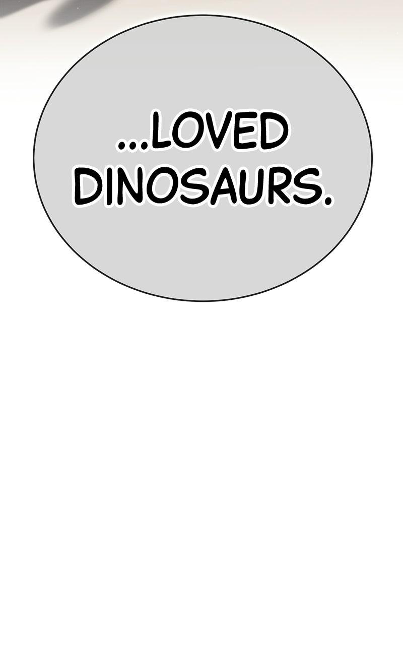 Shovel Up! Chapter 47 page 238 - 