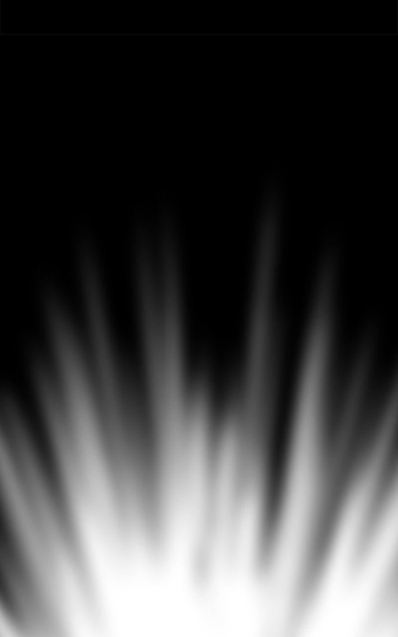 Shovel Up! Chapter 47 page 25 - 