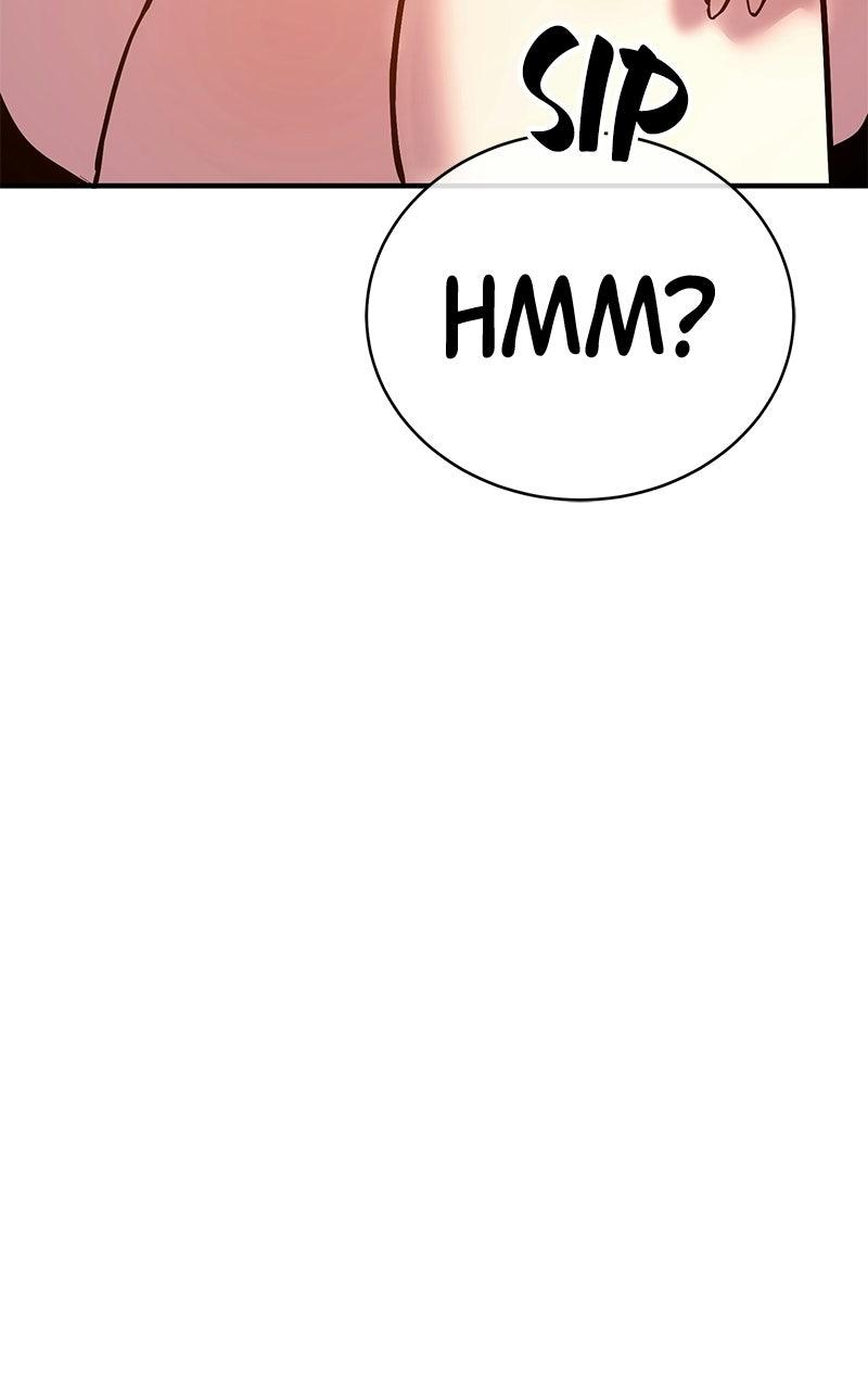 Shovel Up! Chapter 47 page 242 - 